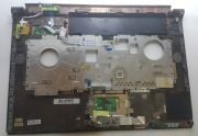 Lenovo Orijinal ideapad Y530 20009 Üst Kasa