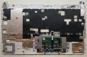 Hp Pavilion dv6-6000 Notebook BEYAZ Üst Kasa