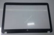 Hp 250 G1 1510B1310101 Bezel