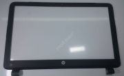 Hp 15-P Bezel