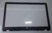 Hp 15-da 15-db 15-dr, 250 G7, 255 g7, 256 G7, TPN-C135 TPN-C136 Bezel