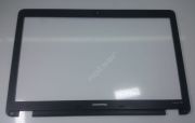 Hp COompaq CQ56 Bezel