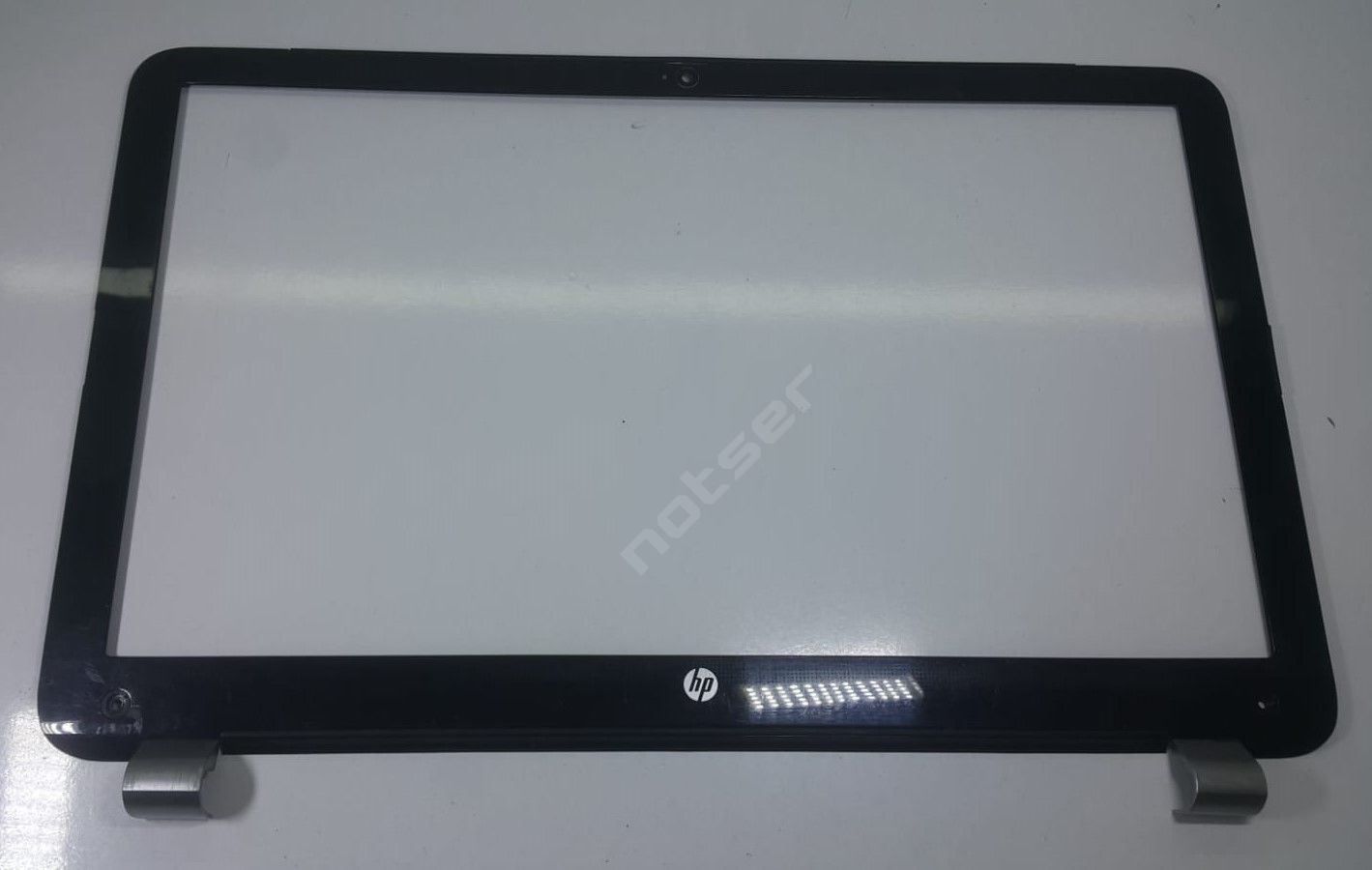 Hp DV6-3000 Bezel