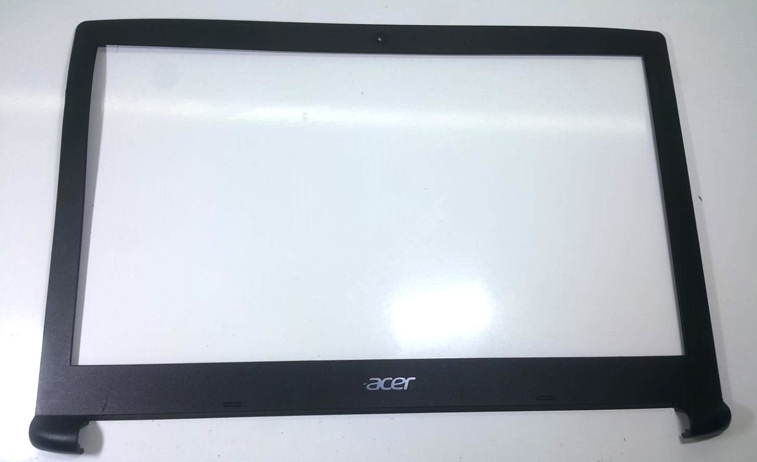 Acer Aspire 3 A315-42 A515-43 Bezel