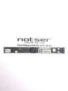 Asus X550 X550C A550C X550V Y581C Y581L FX50J F550 Webcam Kamera