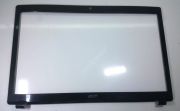 Acer 7741 7741G 7551 7552 7552G Bezel