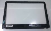 Asus X541S X541N X541U R541 F541 Bezel