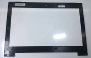 Asus PU301L Bezel