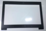 Asus PU301L Bezel