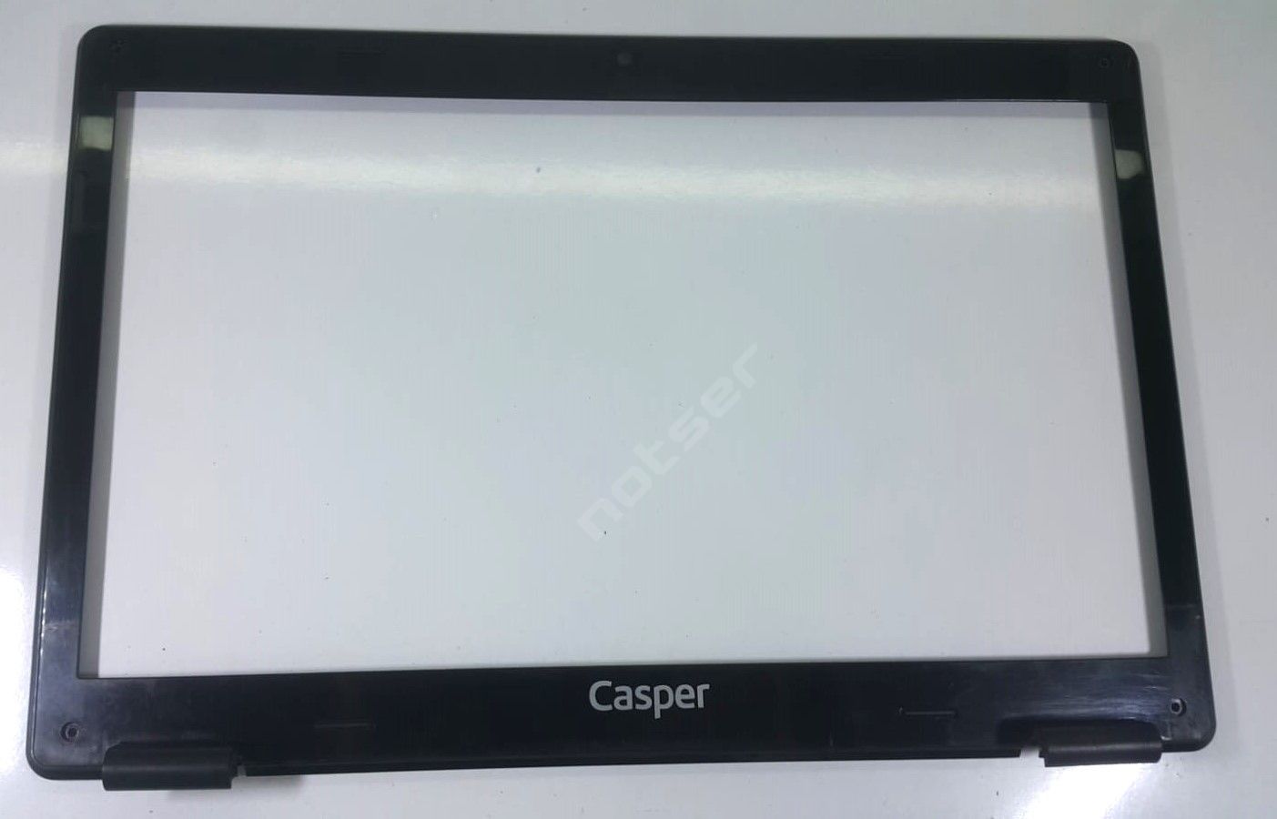 Casper Vestel H36 h36t h36y Bezel