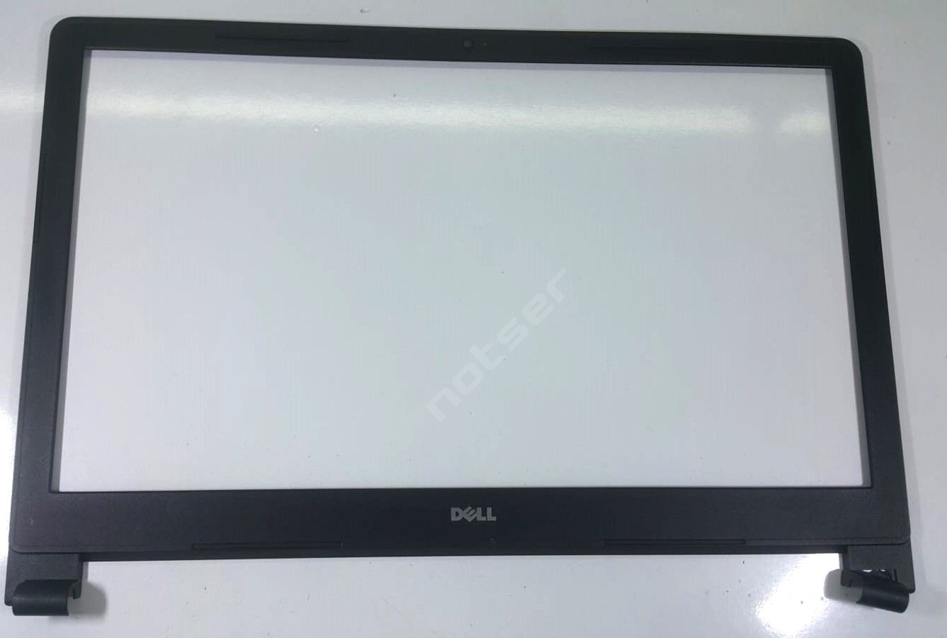 Dell inspiron 15 3000 3541 3542 Bezel