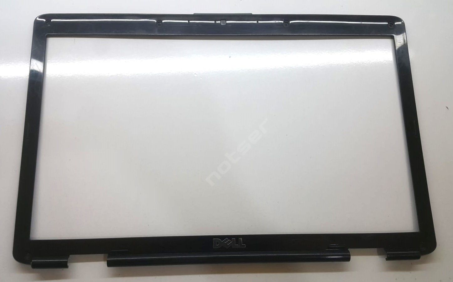 Dell 1545 PP41L Bezel