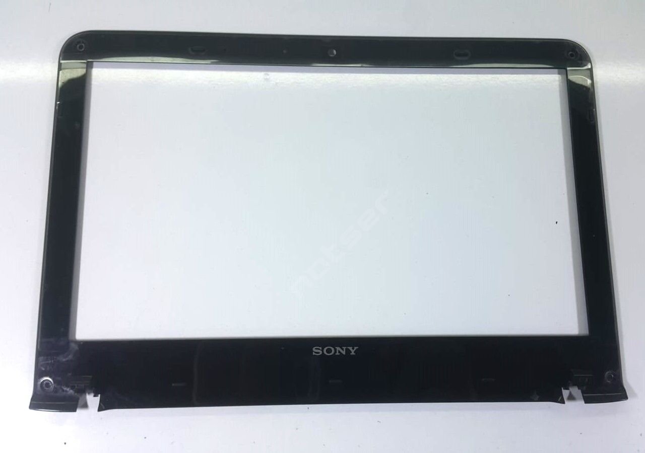 Sony Vaıo SVE111B11M Bezel