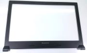 Lenovo B50-30 B50-45 B50-70 B50-80 B51-80 B51-30 N50-45 N50-70 N50-80 Bezel