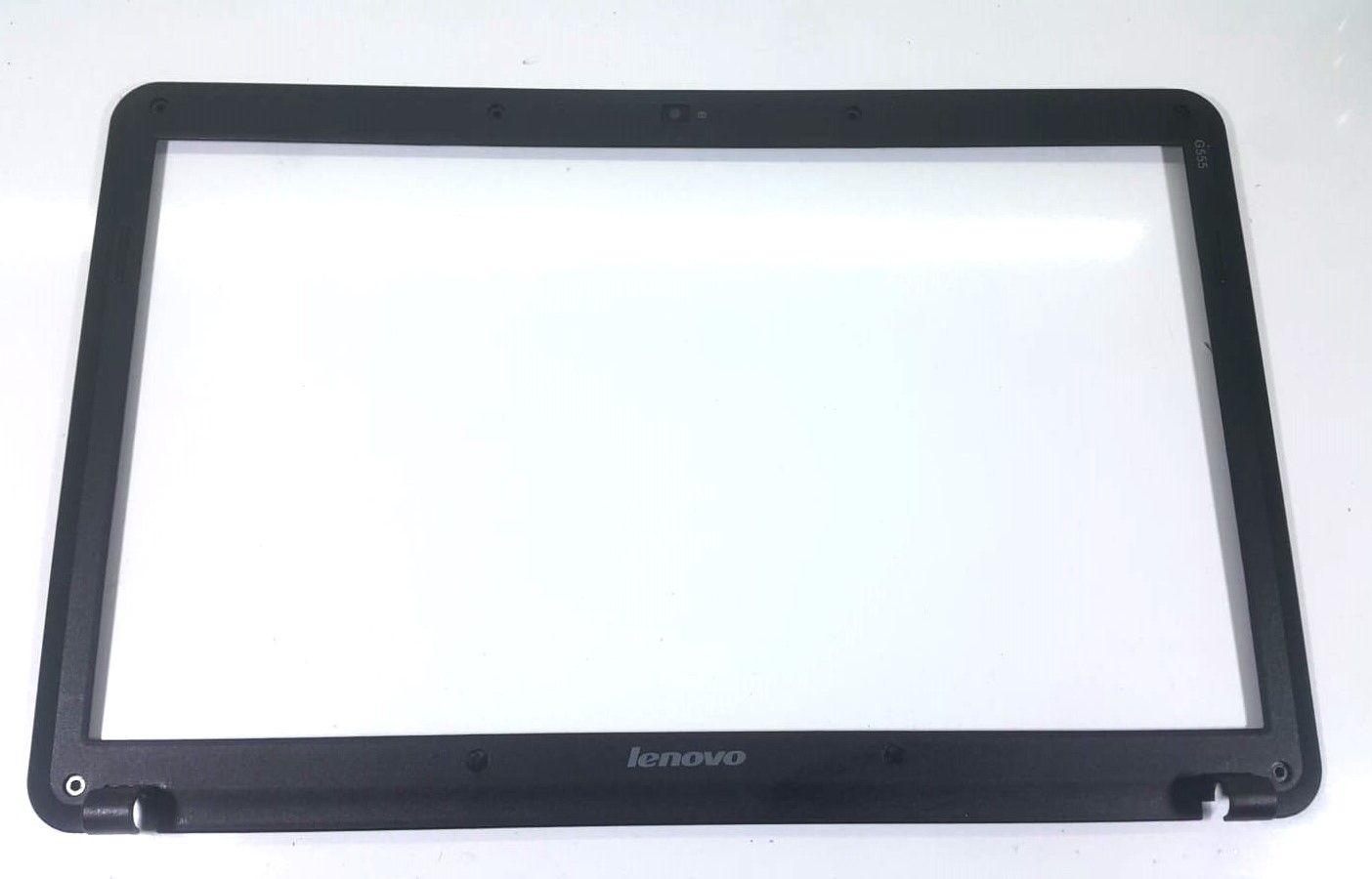 Lenovo G550 G555 Bezel