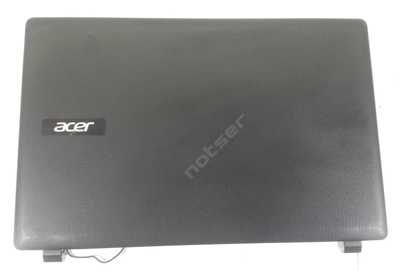 Acer Aspıre  E15 ES1-521 ES1-511 ES1-520 Lcd Cover