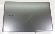 Acer Aspire z5we3 Z5WT1 E1-510 E1-530 E1-530G E1-532 E1-532G E1-570 E1-570G E1-572 E1-572G V5-561 Acer TravelMate P255 P255MP P255MPG Packard Bell Te69 te69-cx te69-hw v5we2 v5wt2 z5we1 Z5WT3 V5WT2 Q5WTC GRİ Lcd Cover