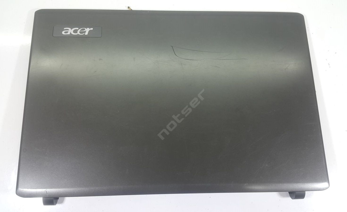 Acer 5534 Lcd Cover