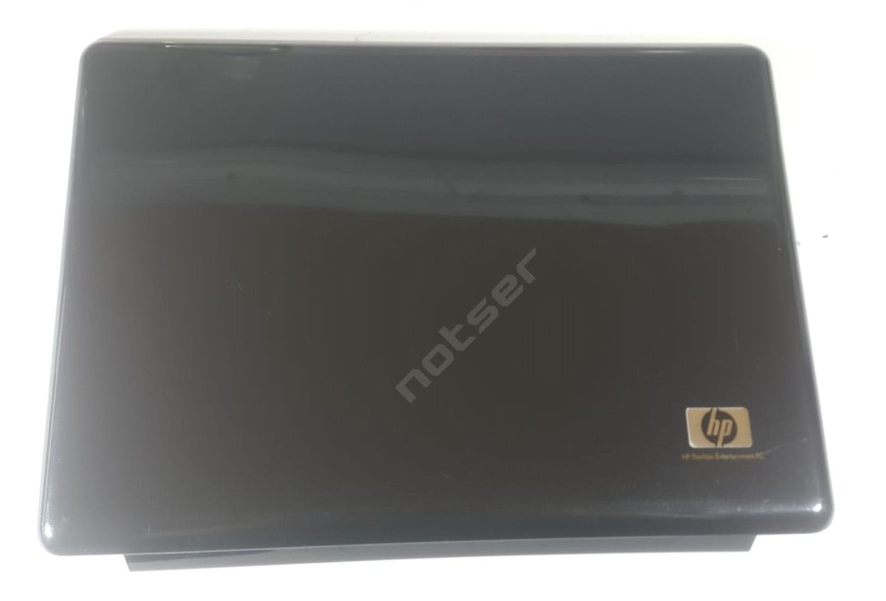 Hp DV5-1000 Lcd Cover