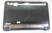 Hp 15-A 15-AC 15-AF 250 256 G4 15-AC Lcd Cover