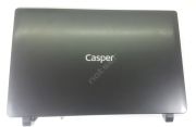 Casper CSY CRY CSD C15B C15M CSY CGU WNKB.PG-C15 SİYAH Lcd Cover