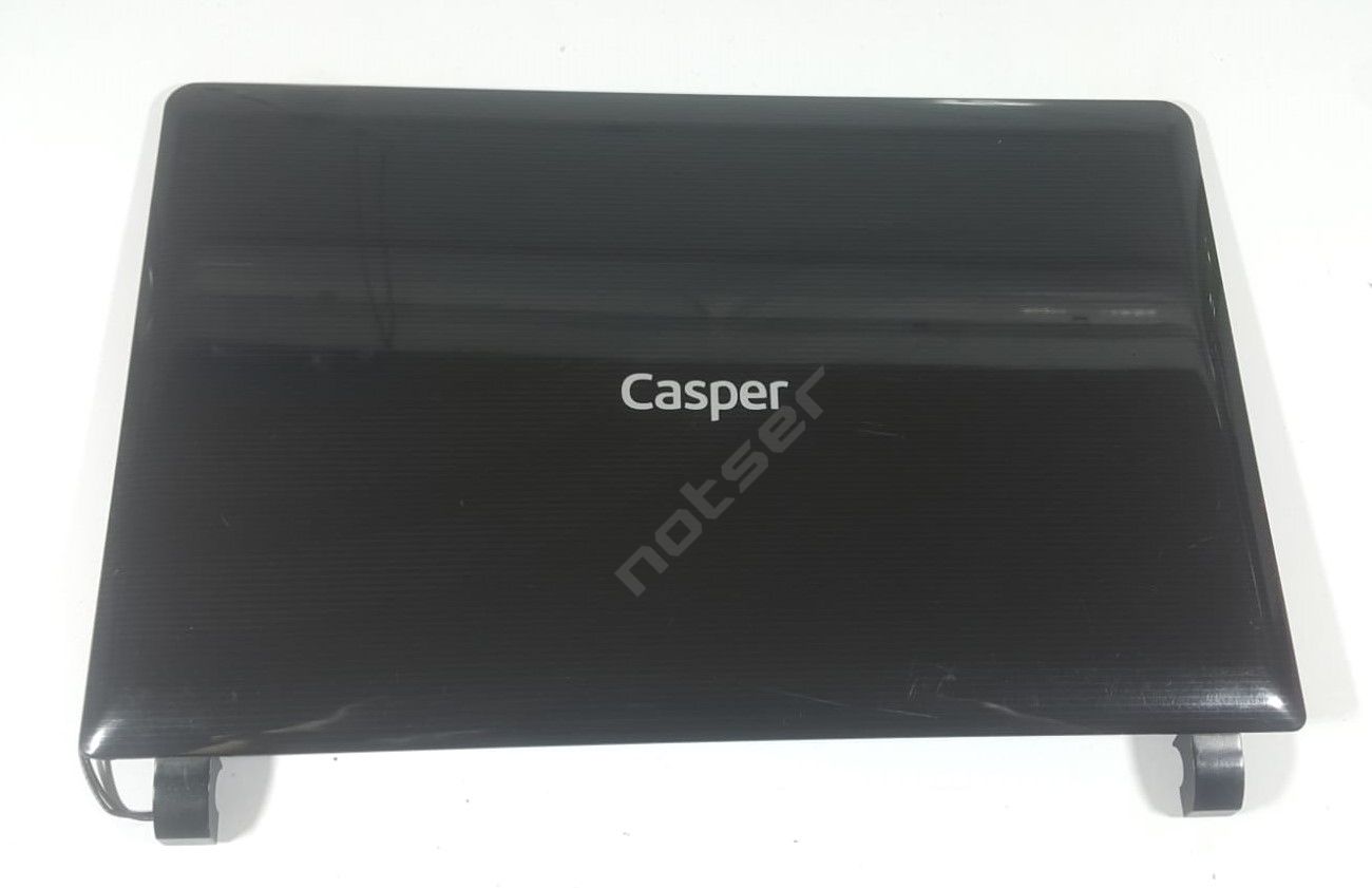 Casper  M1110 Lcd Cover