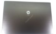 Hp Probook 4525S Lcd Cover