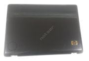 Hp DV6000 DV6500 DV6700 Lcd Cover