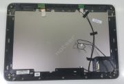 Hp DV3-4320ST 4000 Lcd Cover