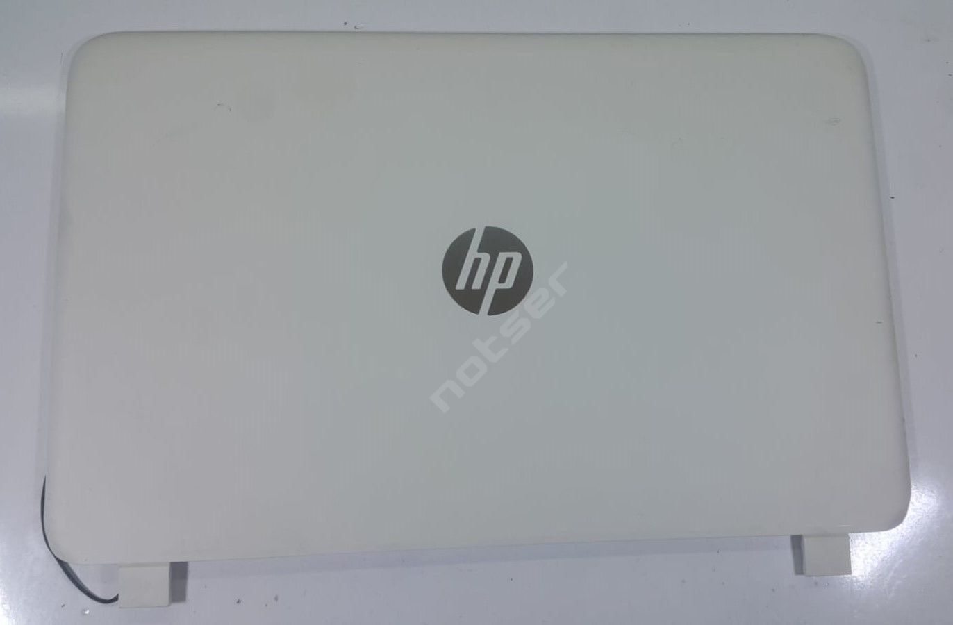 Hp 15-P Lcd Cover