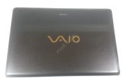 Sony Vaio Vpc-Eb Vpceb Vpc eb PCG-71211M VPCEB4X1E Lcd Cover