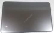 Hp G6-1000 Lcd Cover