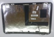 Hp G6-1000 Lcd Cover