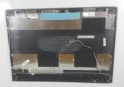 Lenovo IdeaPad S400, S405 Lcd Cover