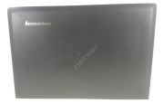 Lenovo G50-70 G50-45 Lcd Cover