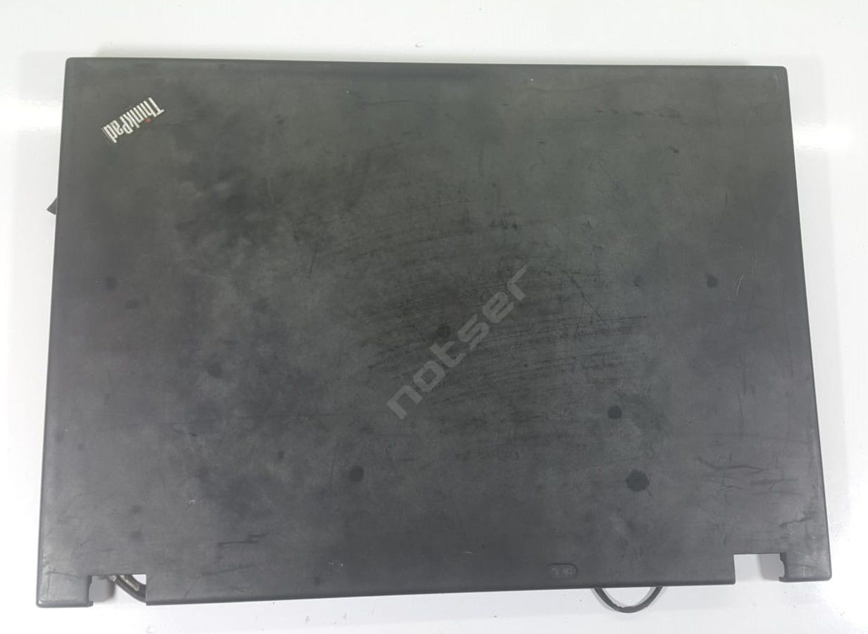 Lenovo Thinkpad T410 Lcd Cover