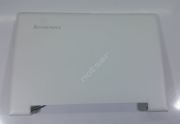 Lenovo İdeapad S210 Lcd Cover