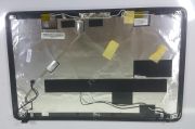 Lenovo G550 G555 FÜME Lcd Cover