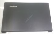 Lenovo B590 Lcd Cover