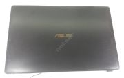 Asus X551 X551M X551C X551CA X551MAV X551MA Lcd Cover