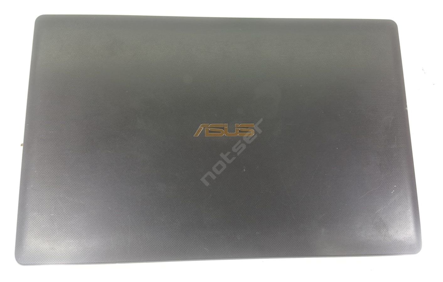 Asus X550 X550C SİYAH Lcd Cover