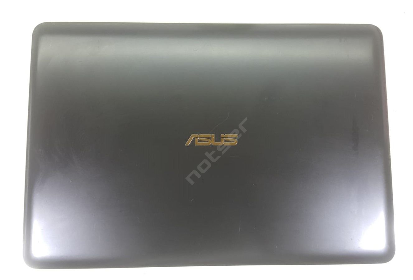 Asus E502 X502 X502N X502NA Lcd Cover