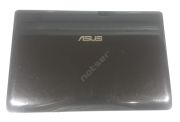 Asus A52F A52JB A52BY A52JC A52JE A52JK A52JR A52JT A52JU A52N A52J K52D K52DE K52DR K52F K52J K52JB K52JC K52JE K52JK K52JR K52JT K52JU K52N Lcd Cover