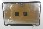 Dell N5010 M5010 Lcd Cover