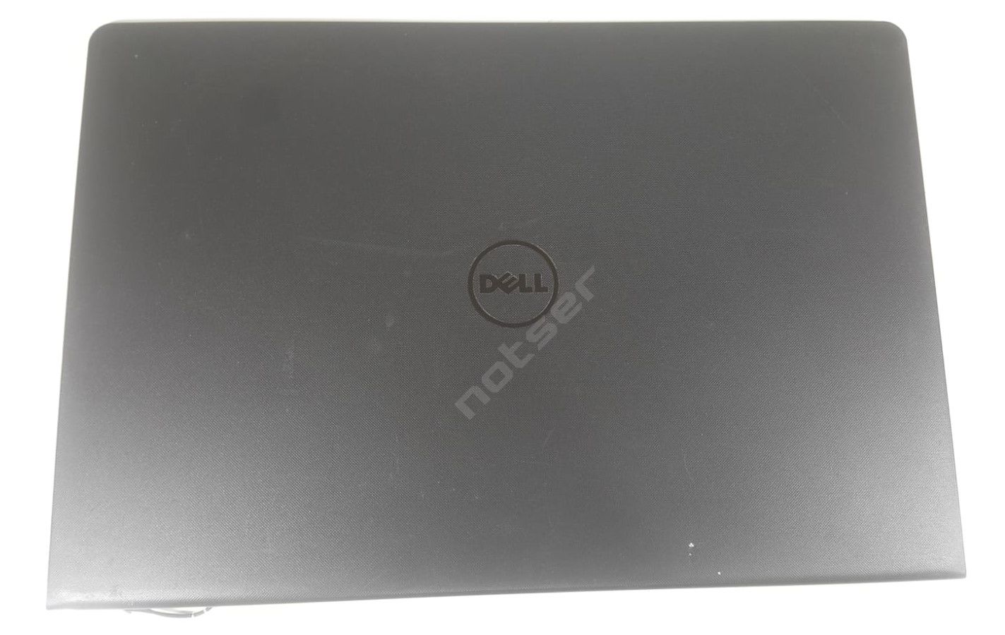 Dell inspiron 15 3000 3541 3542 Lcd Cover