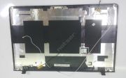 Samsung NP355V5C NP355E5X SİYAH Lcd Cover