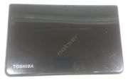 Toshıba  C55D-A C50-A C55-A Lcd Cover