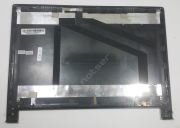 Lenovo Ideapad Flex 14 20308 Lcd Cover