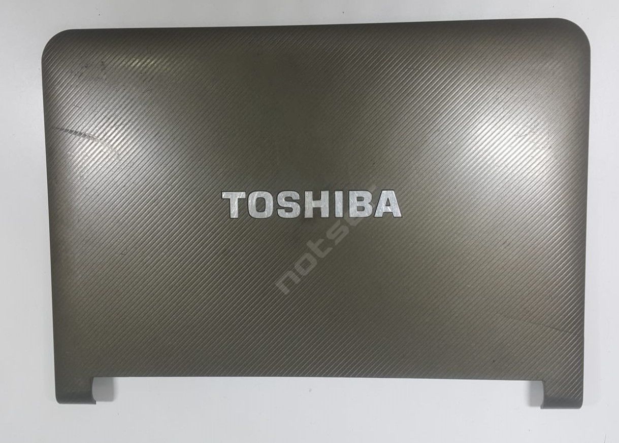 Toshıba NB200 NB200-12J Lcd Cover