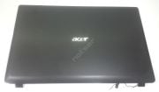 Acer 7741 7741G  7551 7551G Lcd Cover